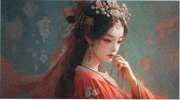 口碑电影《雪线以上》画面横幅