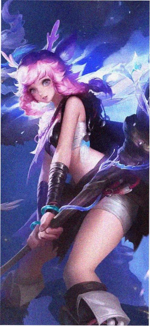 甜宠短剧三十秒心动海报