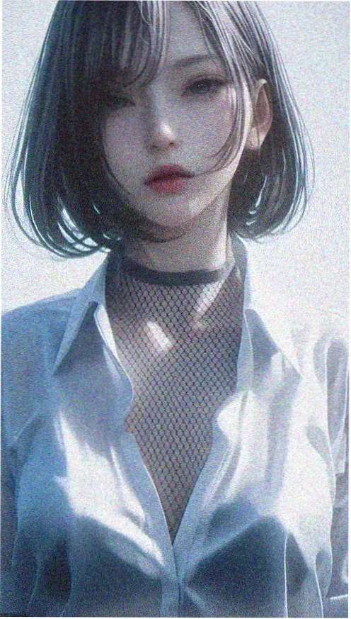 情感短剧闪婚进行时海报