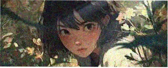 短剧速看专区横幅图